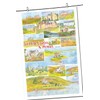 Emma Ball Design Scottish Castles & Houses With Images 100%
