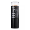 Maybelline Fit Me Shine Free + Balance Stick Foundation -