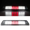 Fit For Ford F150 2009-2014 LED 3rd Brake Light Third