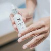 HD Redefiner HD Cosmetic Efficiency Sérum Antiarrugas con Efecto Lifting,