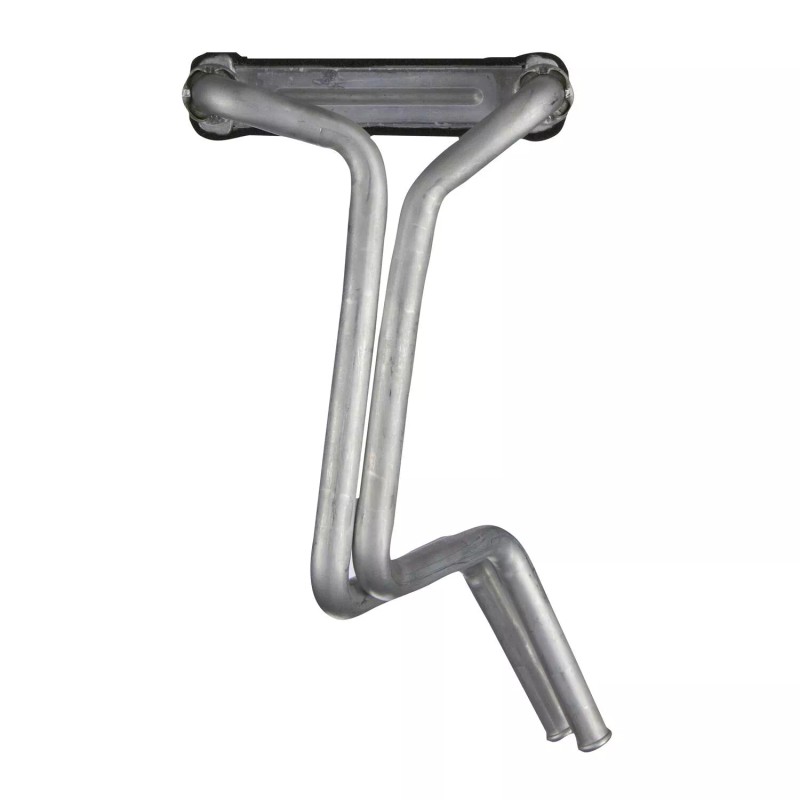 RAYTEN HVAC Heater Core for Jeep Compass Patriot 07-17 Chrysler