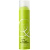 DevaCurl Deva Curl No-Poo Quick Cleanser 5 oz Dry Shampoo