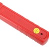 Wood Moisture Meter Professional High Accuracy Digital Handheld LCD Moisture