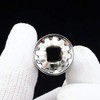 POWERTOOL Drive Socket Adapter 1/4" Hex Shank Socket Adapter Screwdriver
