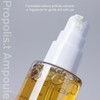 Urbanand Propolis.T Ampoule, Vegan Korean Facial Serum with Vegan Propolis,