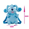 Blue's Clues & You! BLU23000 Backpacks