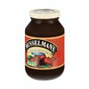 Musselman's Apple Butter