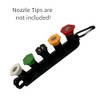 WXNANY Tips Nozzle Holder