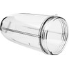 For Nutribullet Colossal Large Big 32 Oz Cup - For