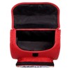 Undercover Schoolbag, red (red) - 10112814