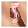 SEPHORA Moisturising Body Lotion Cherry Blossom, 200 ml, 96% Ingredients