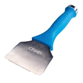Crain Carpet Stair Tool 4" #152B