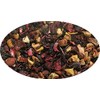 Eder Gewürze - Fruit Tea Blend Wild Cherry Flavoured -