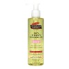 Aceite Limpiador Facial Palmer's Skin Therapy 190mL Rosa Mosqueta