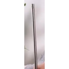 X-Vcak Portable Steam Sauna Tube-A2 for Home