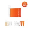 Sulwhasoo 설화수공통NEW자정기미코렉터 30ml 기획세트 Sulwhasoo New Overnight Vitalizing Mask 30ml Special Set