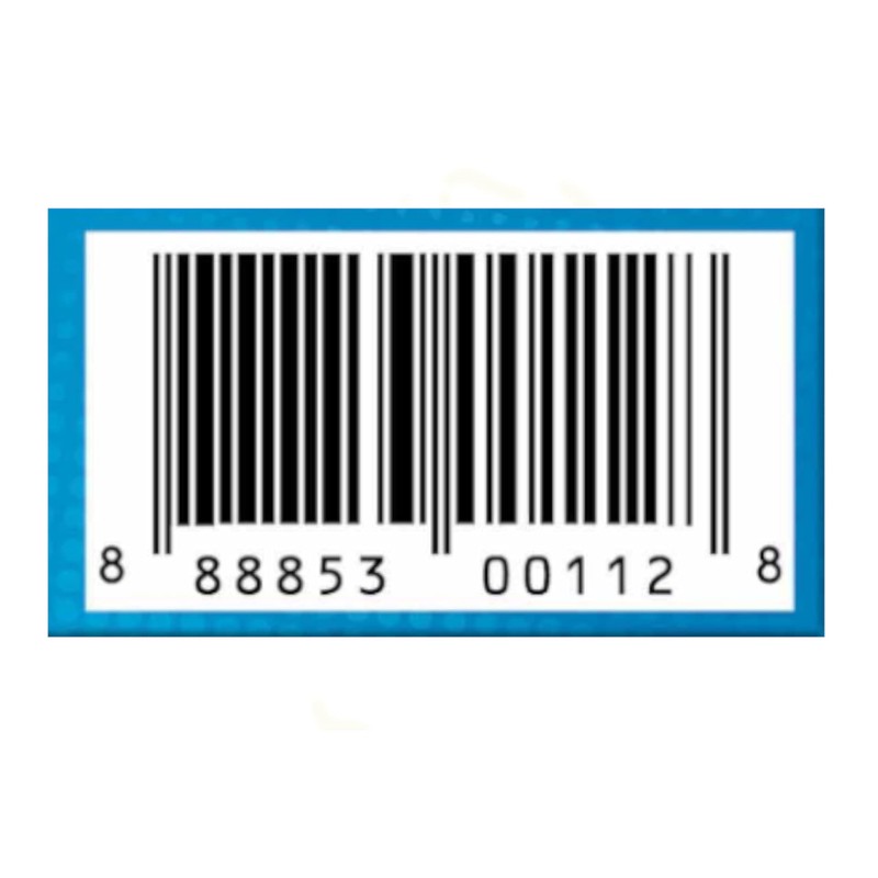 Dr. Scholl's Corn/Callus Remover Liquid 0.33 oz (Pack of 6)