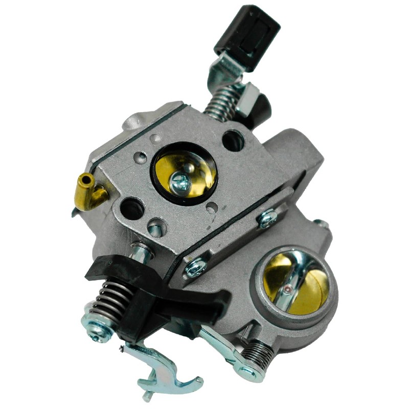 EPR Distribution Carburetor Replacement for Stihl 1140 120 0601 MS311