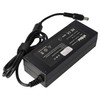vhbw 90W Power Supply Compatible with Toshiba Satellite Pro 4280