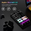 5" MP3 Player with Android 13 OS, 96GB MP3 Player