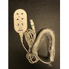 Invacare New Invacare Style Full Electric Hospital Bed Hand Control