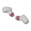 Language Translator Earbuds Support 84 Languages Wireless Bluetooth Noise Reduction