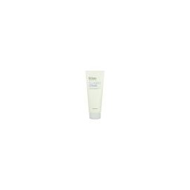 Chamzone Ginkgo Natural Cleansing Cream 200g Cleansing 35082426 / 참존 징코 내츄럴 클린싱 크림 200g 클렌징35082426