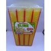 Nickelodeon SLIME scented Like Popcorn 15 oz New, Sealed