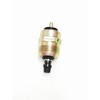 Replacement Part for Mahindra Tractor Fuel Shut Off Solenoid Switch