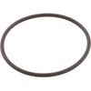 XtremepowerUS Premium Heavy Duty Replacement O Ring Seal Rubber Filter