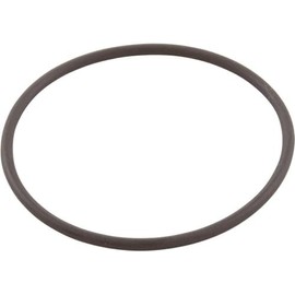 XtremepowerUS Premium Heavy Duty Replacement O Ring Seal Rubber Filter Replacement (0.24'' x 0.07'')