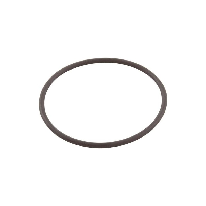 XtremepowerUS Premium Heavy Duty Replacement O Ring Seal Rubber Filter