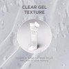 SKIN1004 Madagascar Centella Tone Brightening Cleasing Gel Foam 125ml
