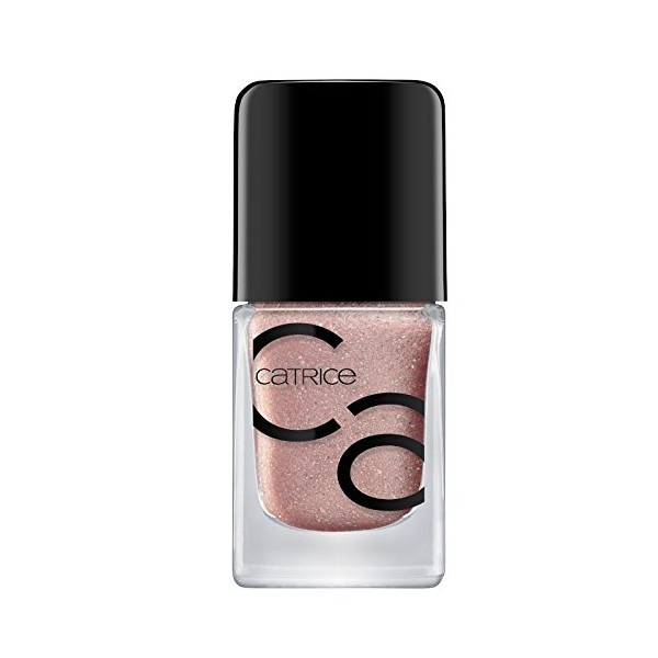 Catrice ICONails Gel Lacquer 54