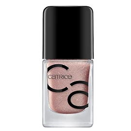 Catrice ICONails Gel Lacquer 54