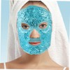 minkissy Multi-use Facial Sheet Mask Cool or Heat for Pore