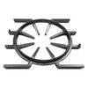 PA060001 Gas Cooking Ranges Spider Grate Replacement for AP5315245, 810848