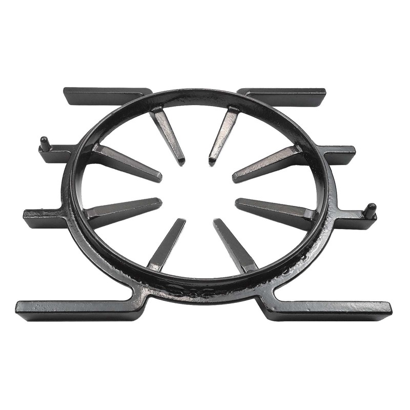 PA060001 Gas Cooking Ranges Spider Grate Replacement for AP5315245, 810848