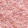 Inglot AMC Eyeshadow Highly Concentrated Loose Colour Powder with Delicate