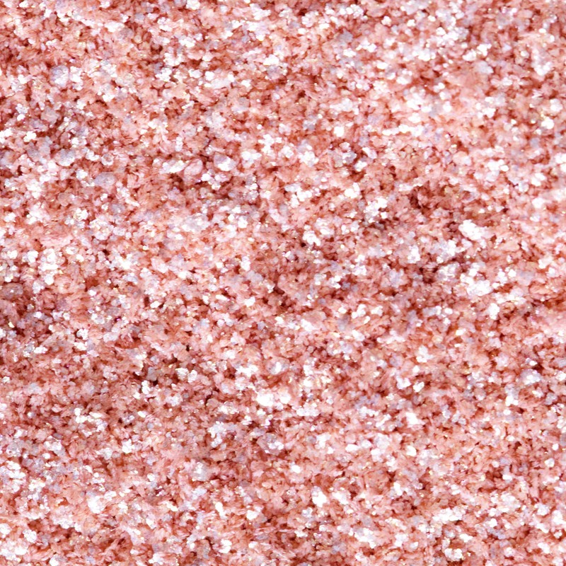 Inglot AMC Eyeshadow Highly Concentrated Loose Colour Powder with Delicate