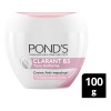 Pond's Crema Facial Clarant B3 100 G Grasa
