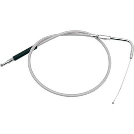 Motion Pro Argent Idle Cable 68-0277