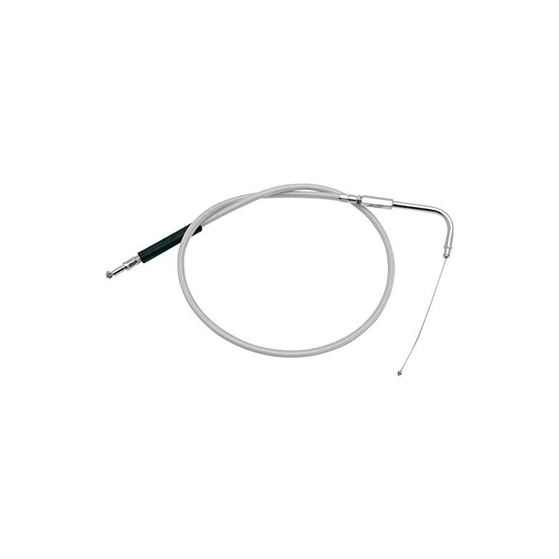 Motion Pro Argent Idle Cable 68-0277