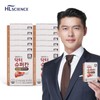 Hyun Bin Dr. Super Khan Milk Thistle Multivitamin 12-Month Supply