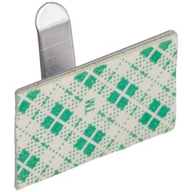 エレコム ケーブル結束クリップ (10個) LD-US15