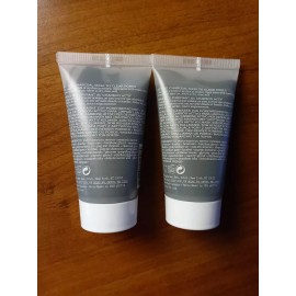 Origins Clear Improvement Active Charcoal Mask To Clear Pores 2X 1.0oz. NWOB