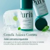 Purito Wonder Releaf Centella Serum Facial 60ml Todo Tipo De