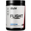 BARE PERFORMANCE NUTRITION Bare Performance Nutrition BPN Flight Pre Workout,