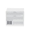 ALGORITHM 40+ Impressive Recovery N Cream (50 ml)