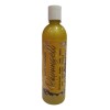 Shampoo 2 En 1 Jengibre Vitamina E Rapunzel Crecimiento